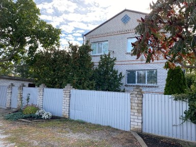 Кіровоградська область, Кропивницький, Фортечний