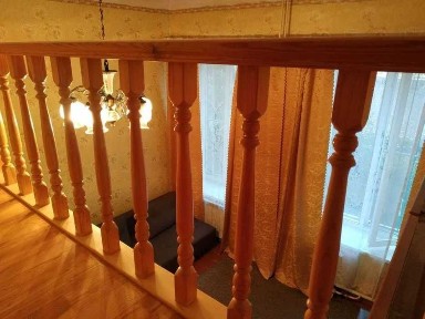 Сдам квартиру однокімнатну