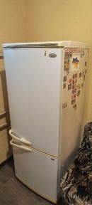 Сумська область, Суми