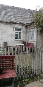 Здам будинок пр. Металургів