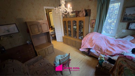 Аренда 2к дома на ж/м Игрень