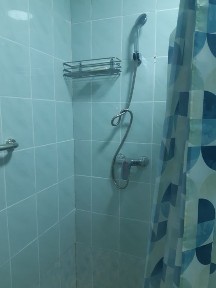 Сдам небольшой дом в Центре Днепра