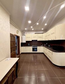 Здам великий будинок на Проспекті Науки - Гагаріна, Дафі