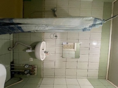 квартира 2к центр, театральная