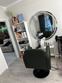 Вінницька область, Вінниця