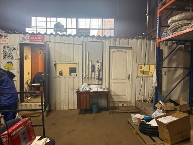 Вінницька область, Вінниця