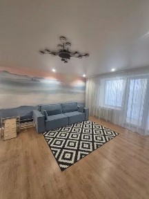 Кіровоградська область, Кропивницький, Фортечний