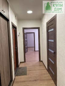 Кіровоградська область, Кропивницький, Подільський