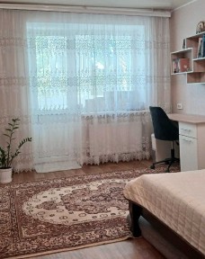 Кіровоградська область, Кропивницький, Фортечний