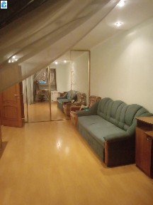 Київ, Подільскький район, Виноградар