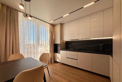 Продається 1км квартира в районі Майдану