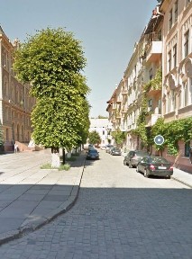 Чернівецька область, Чернівці