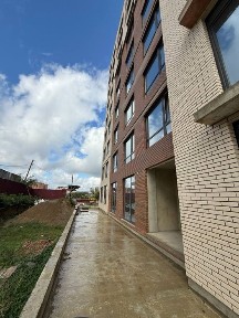 Чернівецька область, Чернівці