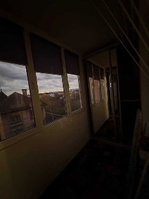 Чернівецька область, Чернівці