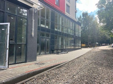 Продаж 1 к нов Жк Суззіря Рівненська