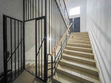 Продаж комерційного приміщення на вул. Садова 2А, площа 72.2 кв. м • ID 33565287