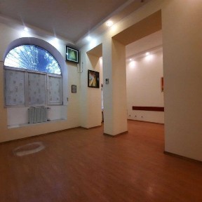 Продам комерційне приміщення ул Радистов Воронцова