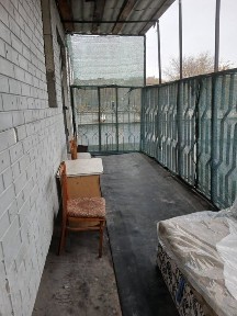 Дніпропетровська область, Дніпро, Центральний