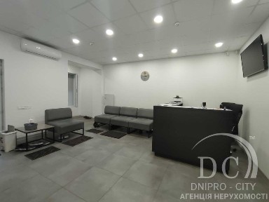 Дніпро, Центральний, Січиславська Набережна 16б