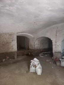 Продам приміщення 70м2 Чернівці, центр