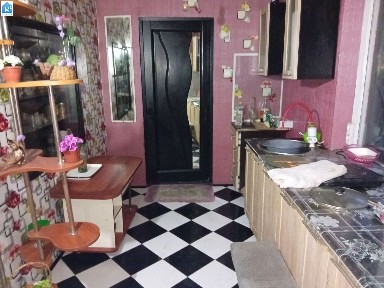 Продажа домика в Ингульском районе