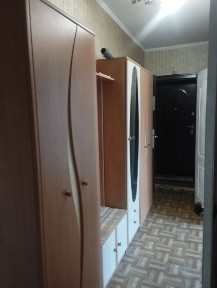 Продаж 2 кімнатної квартири в м. Сміла