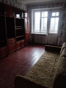 Терміновий продаж 3 кімнатної квартири в центрі м. Сміла