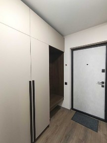 Черкаська область, Черкаси