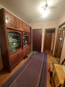 Черкаська область, Черкаси