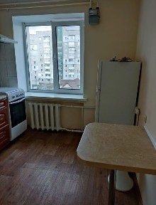 Черкаська область, Черкаси