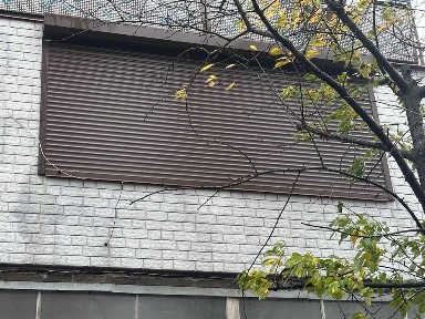 Продається квартира м. П'ятихатки