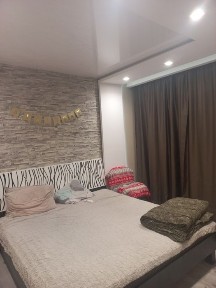 Продам 4х. ком кв. Восточный 2, Н. Украины 19, 6/9, р-н 