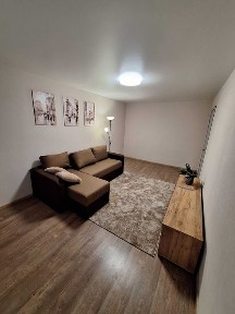 2 кім. 4 поверх р-н Владі з НОВИМ ремонтом.