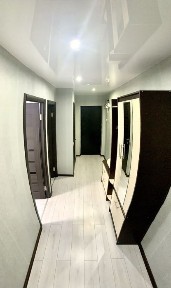 Дніпропетровська область, Дніпро, Соборний