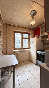 Дніпропетровська область, Дніпро, Індустріальний