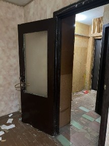 Продам 1-к квартиру в районе ул. Рабочей