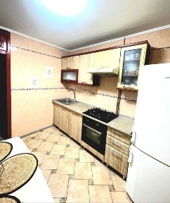 Продам 2к квартиру Приднепровск