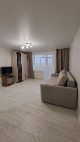 Дніпропетровська область, Дніпро, Самарський