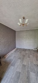 Продам однокімнатну квартиру