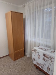 Пречудова двушка з ремонтом та меблями на Соцгороді. Можливо сертифікат