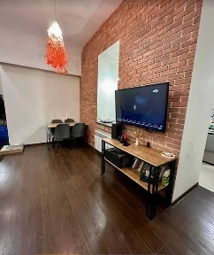 Дніпропетровська область, Дніпро, Центральний