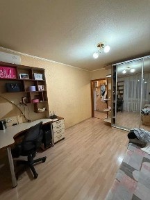 Дніпропетровська область, Дніпро, Новокодацький