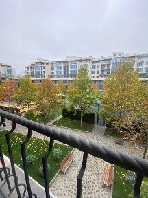 Дніпропетровська область, Дніпро, Центральний