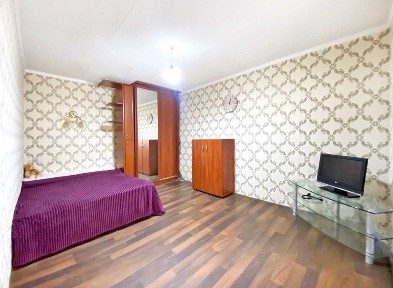 Дніпропетровська область, Дніпро, Шевченківський