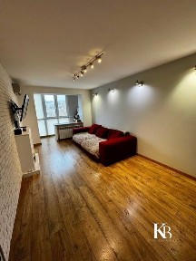 Дніпропетровська область, Дніпро, Соборний