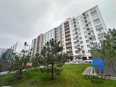 Дніпропетровська область, Слобожанське