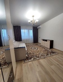 Продам 1 к квартиру Набережная Победы