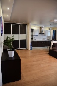 Дніпропетровська область, Дніпро, Соборний