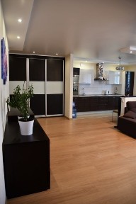 Дніпропетровська область, Дніпро, Соборний