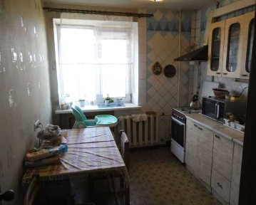 Дніпропетровська область, Дніпро, Індустріальний